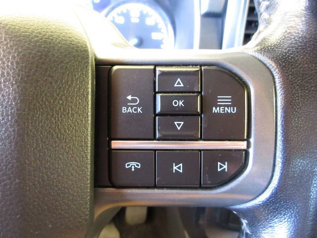 Certified 2022 Ford F150 XLT w/ Equipment Group 302A High image 16