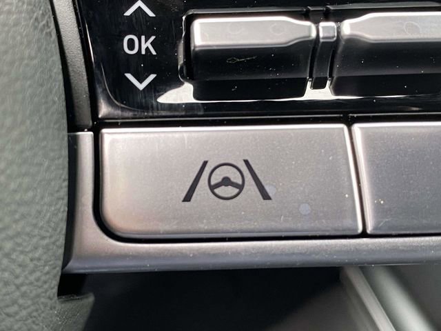 Used 2023 Hyundai Tucson SEL w/ Convenience Package image 34