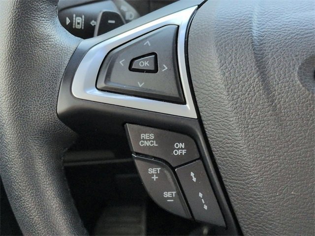 Certified 2018 Ford Edge Sport w/ Equipment Group 401A image 23