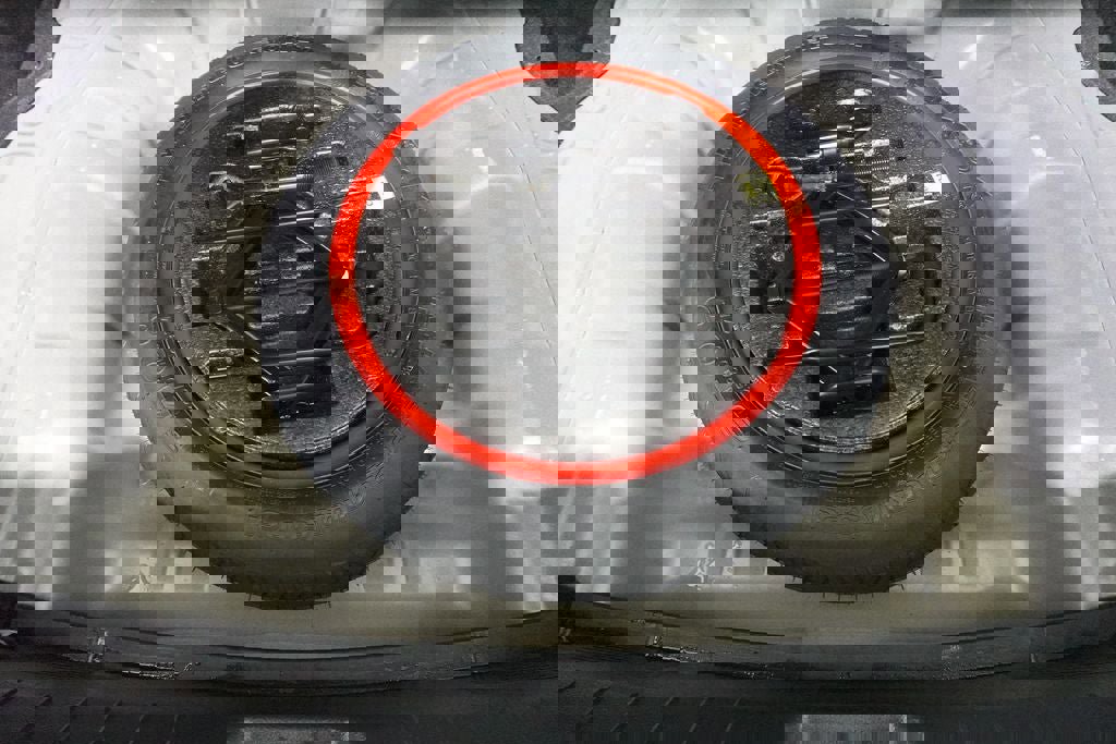 Used 2018 Hyundai Elantra Sport image 27