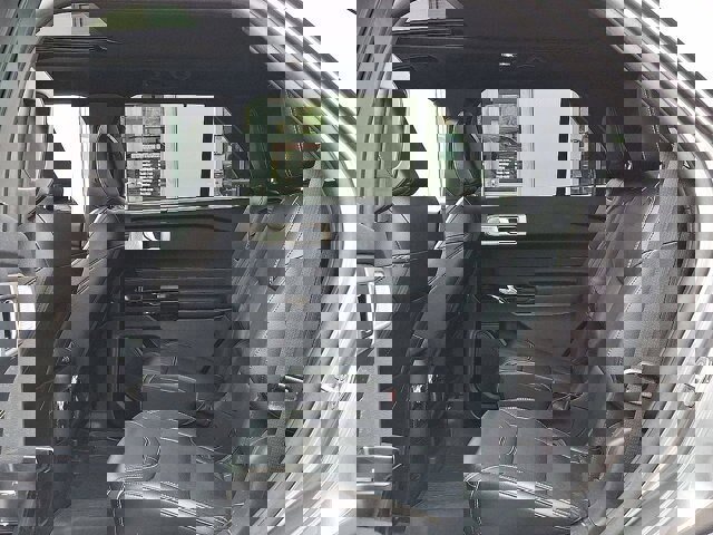 Certified 2023 Ford Explorer ST w/ Equipment Group 401A image 24