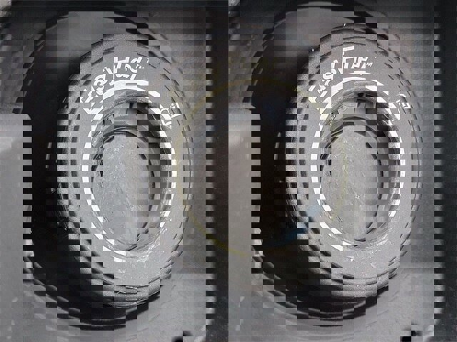 Certified 2020 Ford Escape SE image 15