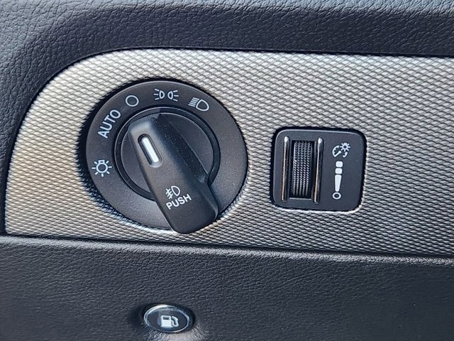 Used 2020 Dodge Durango R/T w/ Blacktop Package image 20