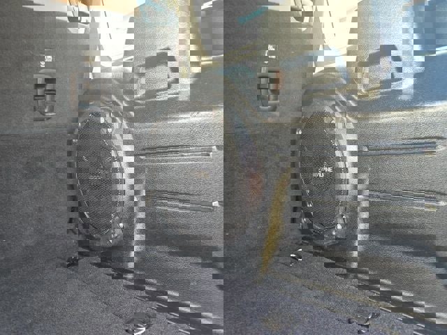 Used 2021 Jeep Wrangler Unlimited Rubicon w/ Dual Top Group AWD/4WD image 49