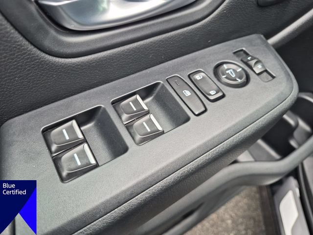 Used 2025 Honda Pilot EX-L image 13