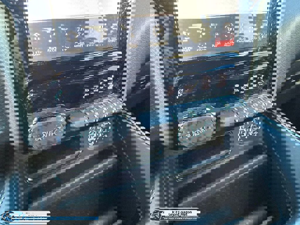 Used 2023 RAM 1500 Sport w/ G/T Package image 23