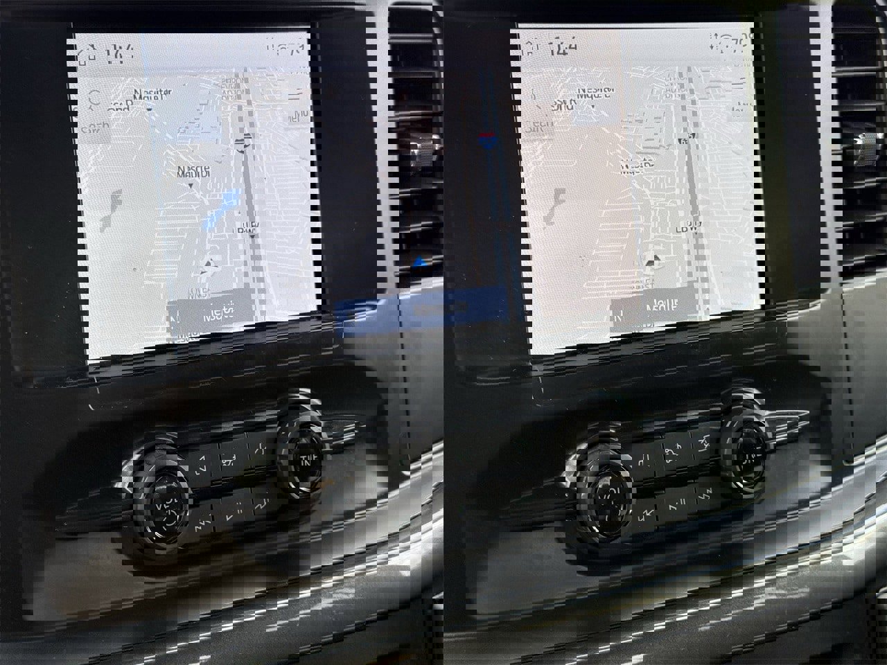 Certified 2023 Ford F150 XL w/ STX Appearance Package image 17