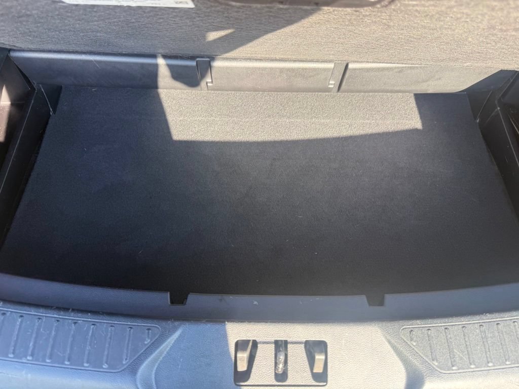 Certified 2021 Ford Explorer 4WD image 45