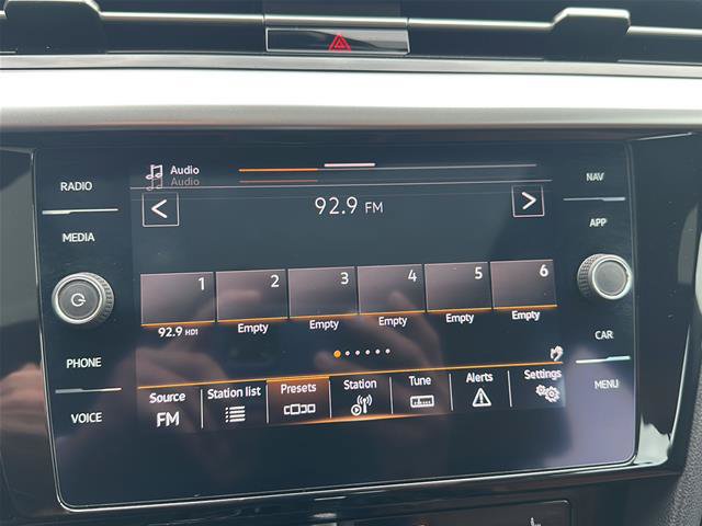 Used 2021 Volkswagen Arteon SEL AWD/4WD image 33