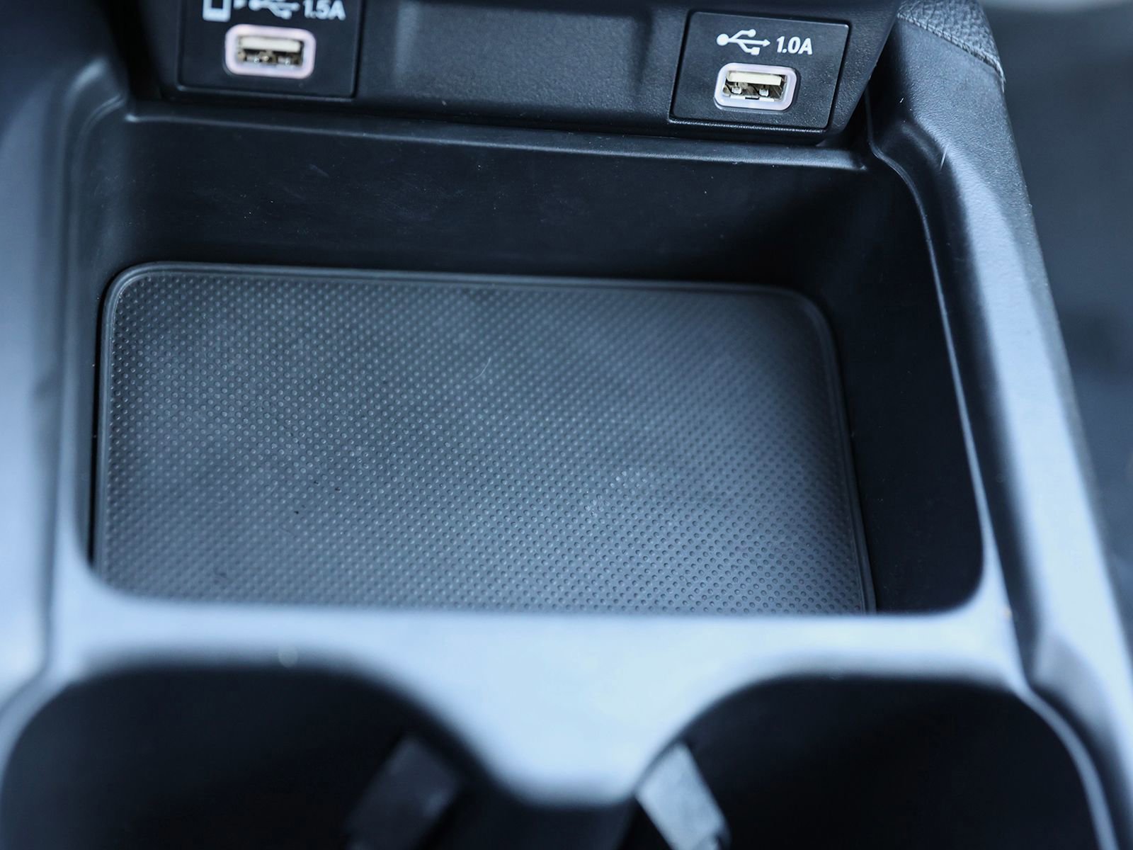 Used 2022 Honda CR-V EX image 33