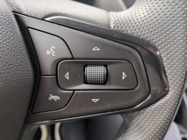 Used 2021 Chevrolet TrailBlazer LS FWD image 32