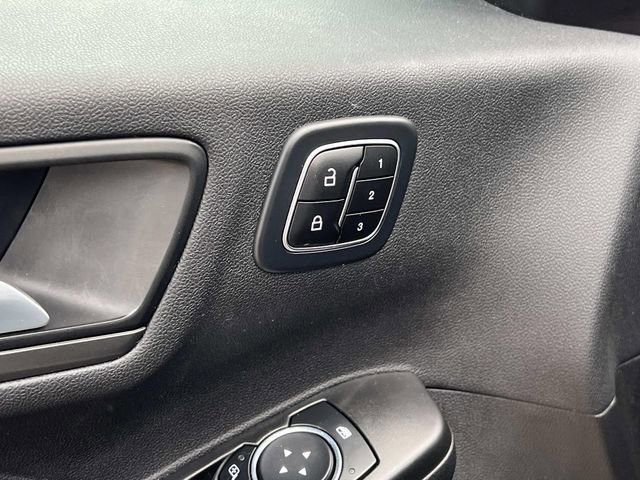 Certified 2023 Ford Escape Active w/ Tech Pack #2 image 17