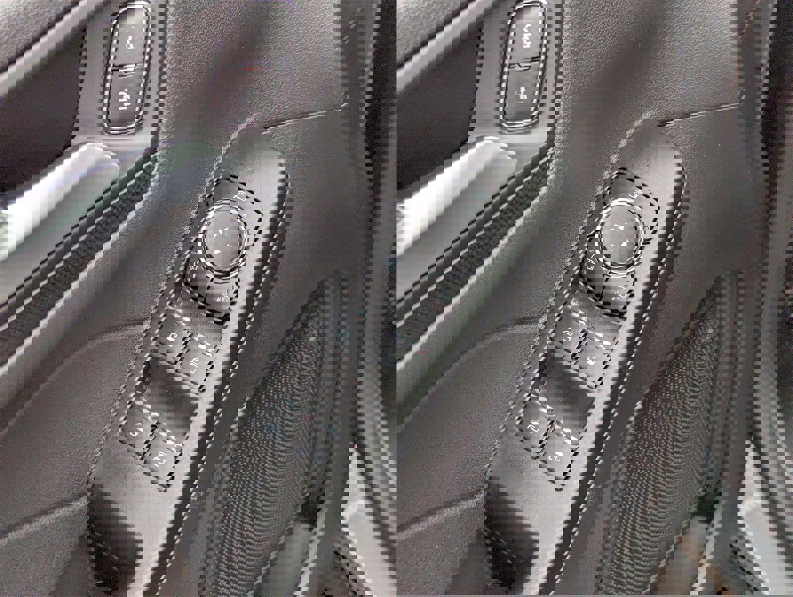 Certified 2023 Ford Escape ST-Line w/ Tech Pack #1 image 28