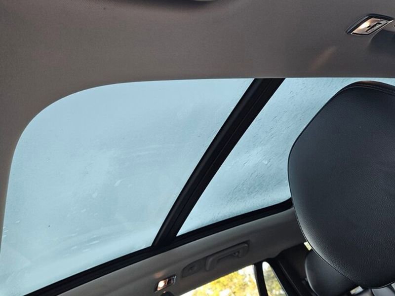 Used 2020 Volvo XC90 T5 Momentum image 20