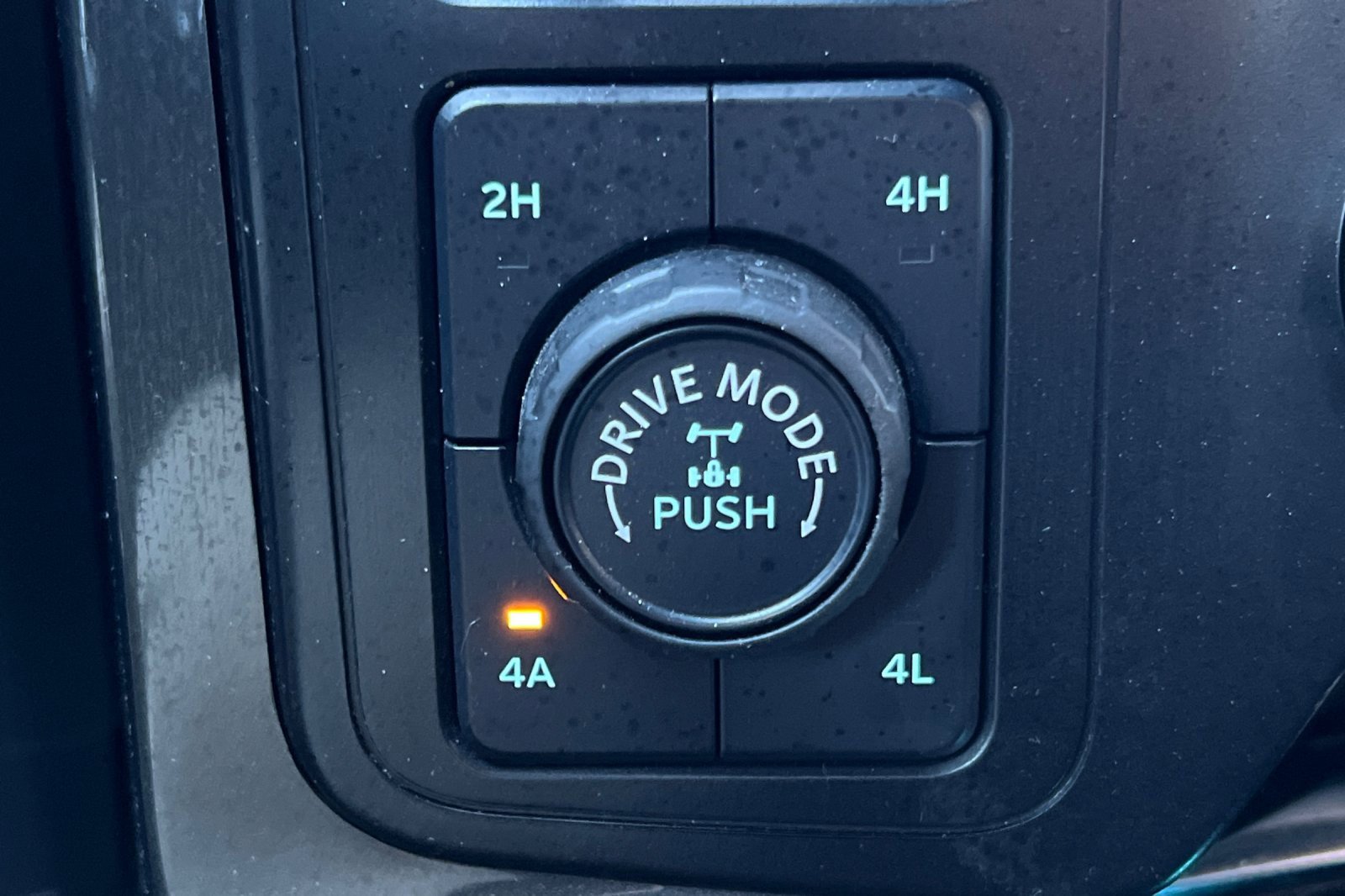 Certified 2021 Ford F150 Lariat w/ Equipment Group 502A High image 30