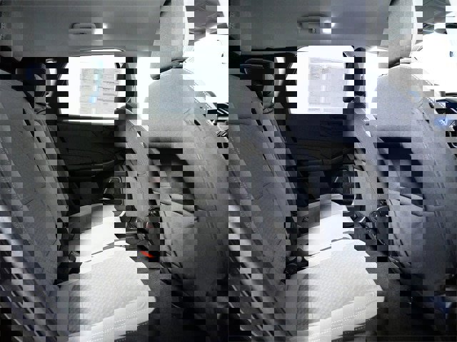 Certified 2022 Ford Escape SE w/ Convenience Package image 12