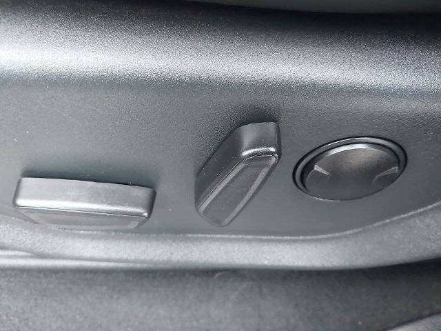 Certified 2024 Ford Expedition XLT AWD/4WD image 21