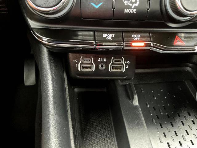 Used 2025 Dodge Durango R/T AWD/4WD image 17