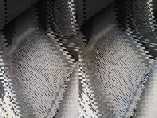 Certified 2024 Ford Explorer ST w/ Equipment Group 401A image 25