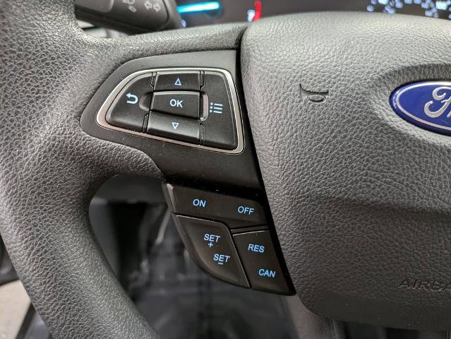 Certified 2019 Ford EcoSport S image 16