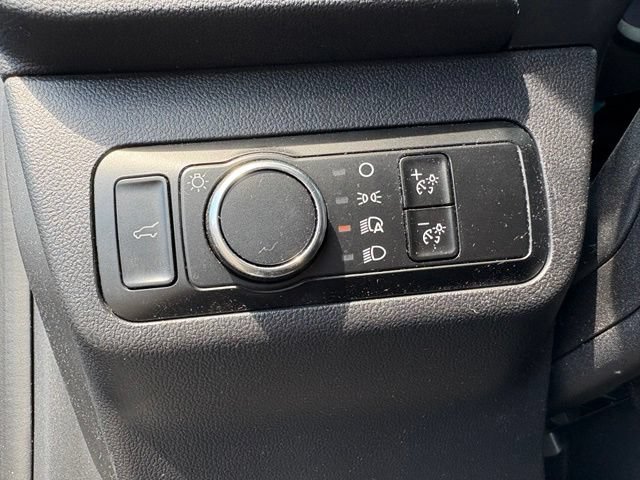 Certified 2024 Ford Escape ST-Line w/ Tech Pack #1 AWD/4WD image 19