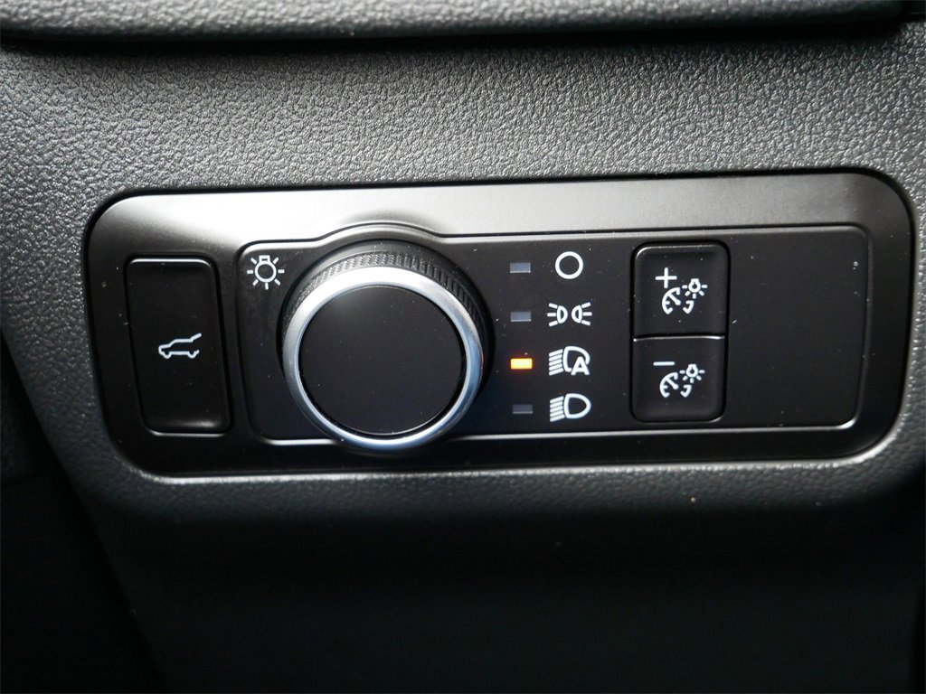 Certified 2023 Ford Escape Active w/ Tech Pack #2 image 26