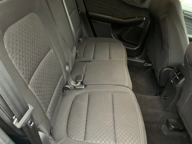 Certified 2024 Ford Escape Active image 13