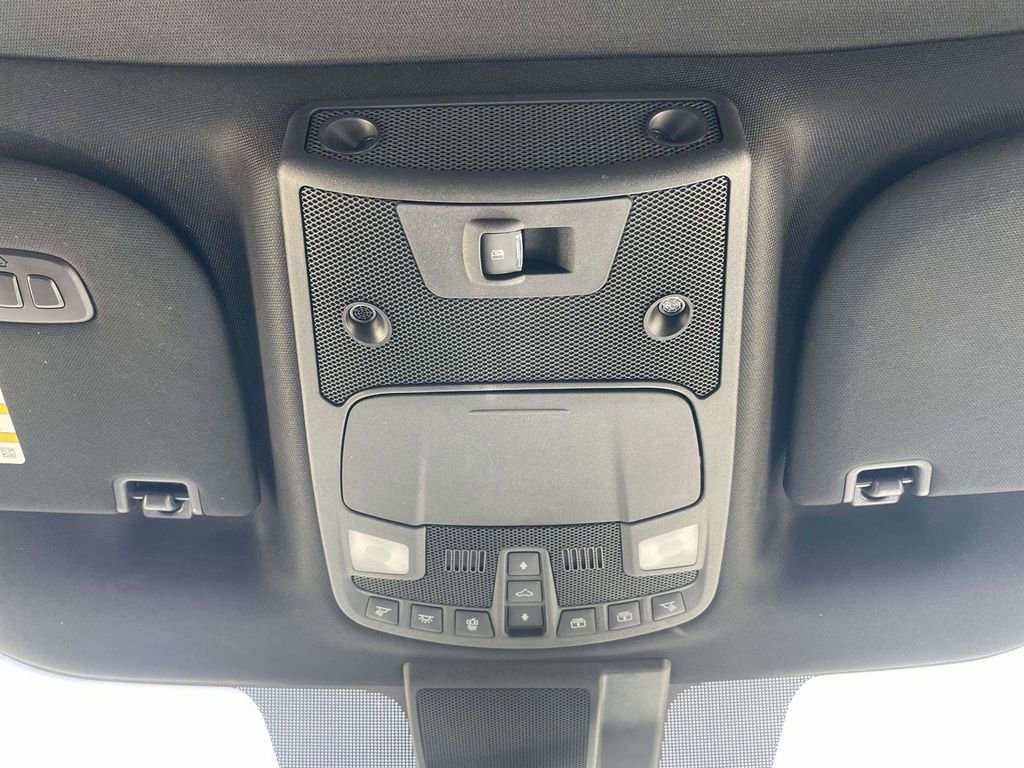 Certified 2019 Ford F150 Lariat image 28