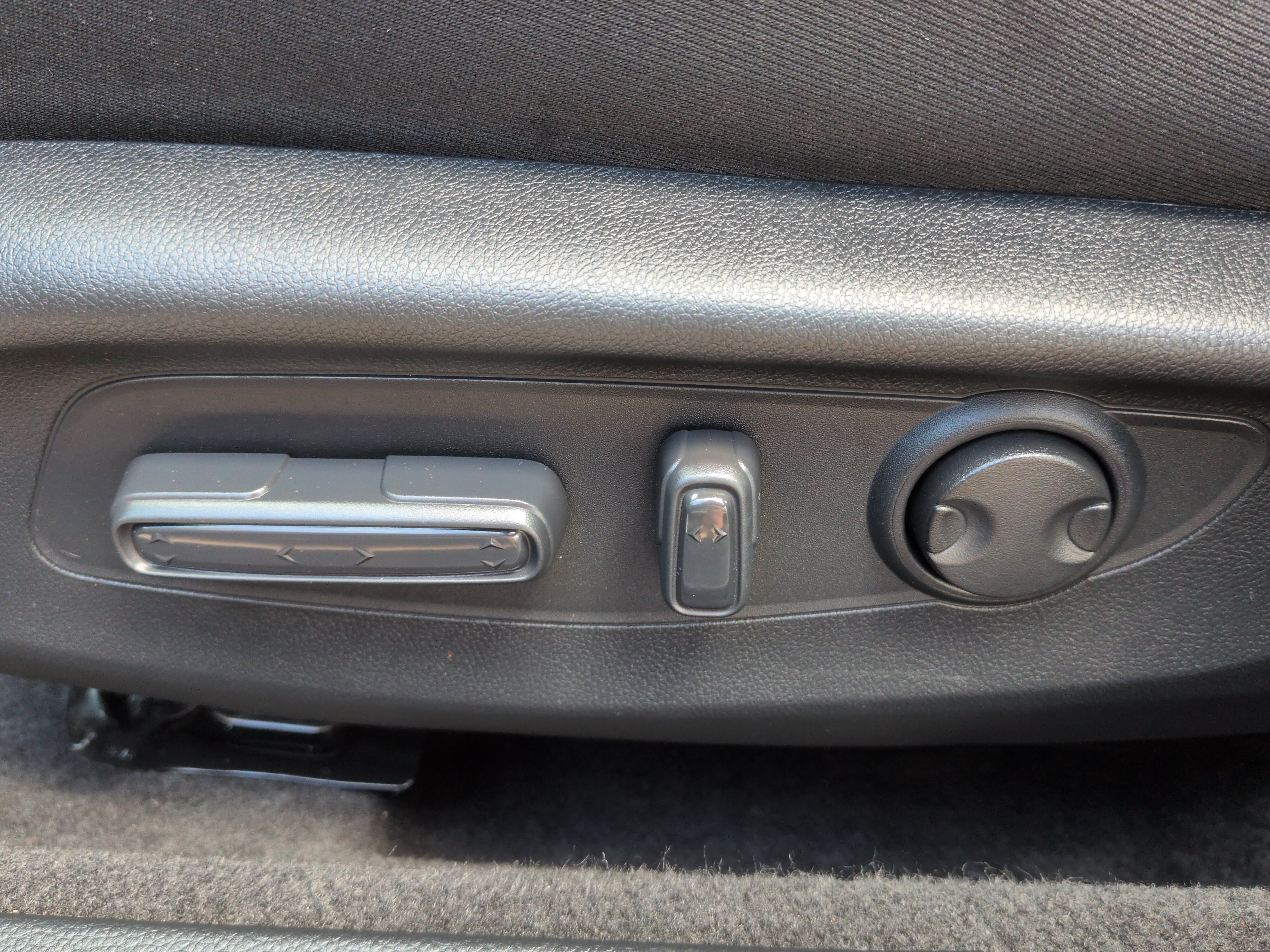 Used 2024 Honda Accord EX image 28