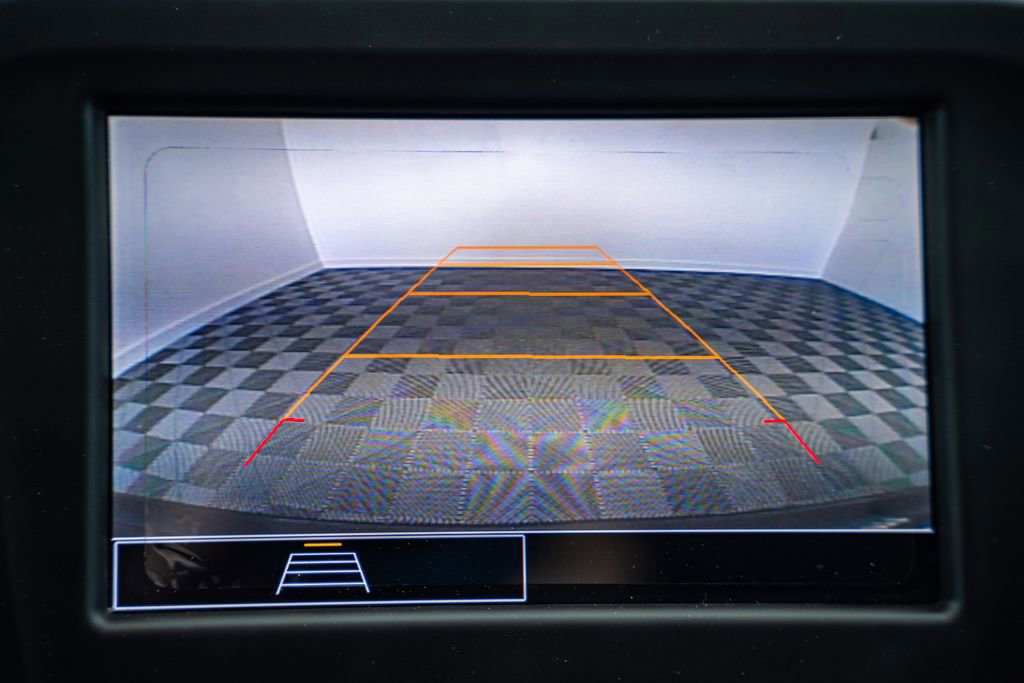 Used 2023 Chevrolet Equinox LS w/ LS Convenience Package AWD/4WD image 40