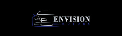 Certified 2023 Ford Mustang Mach 1 w/ Equipment Group 700A RWD image 9