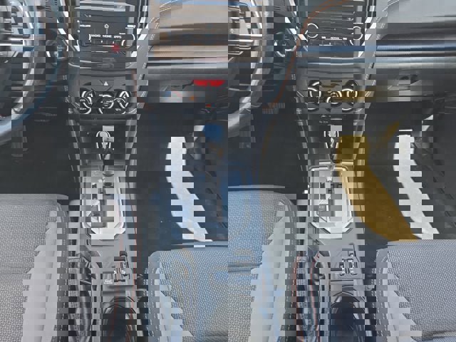 Used 2023 Subaru Crosstrek 2.0i Premium AWD/4WD image 11