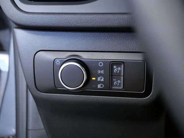 Certified 2022 Ford Escape SE w/ Cold Weather Package image 21