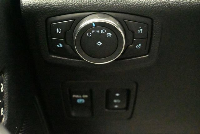 Certified 2018 Ford F150 XLT w/ Equipment Group 302A Luxury AWD/4WD image 11