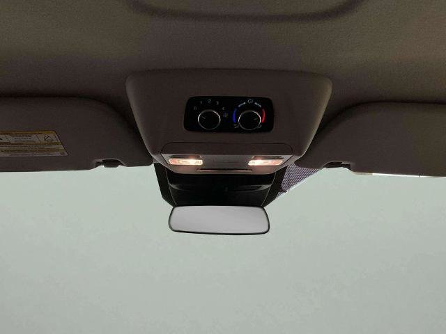 Certified 2024 Ford Transit 350 XLT RWD image 25