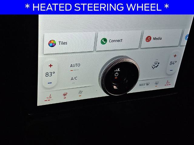 Certified 2023 Ford Mustang Mach-E GT w/ GT Performance Edition image 16