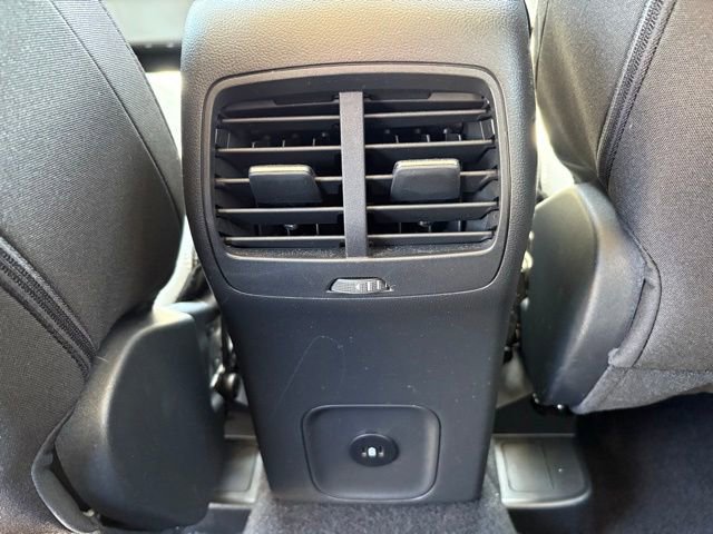Certified 2024 Ford Escape Active w/ Tech Pack #1 AWD/4WD image 21