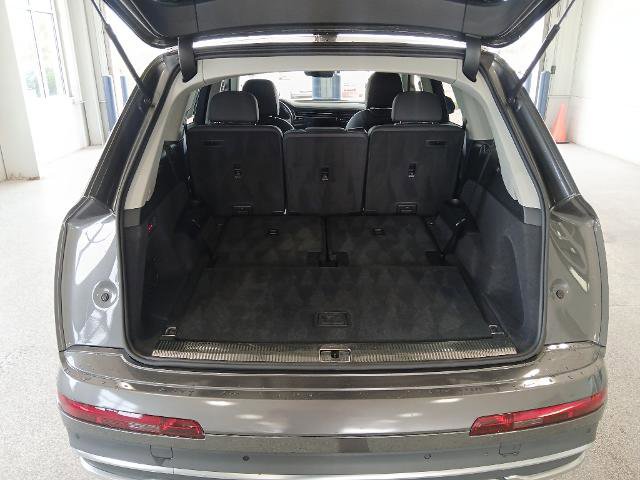 Used 2024 Audi Q7 3.0T Premium Plus image 20