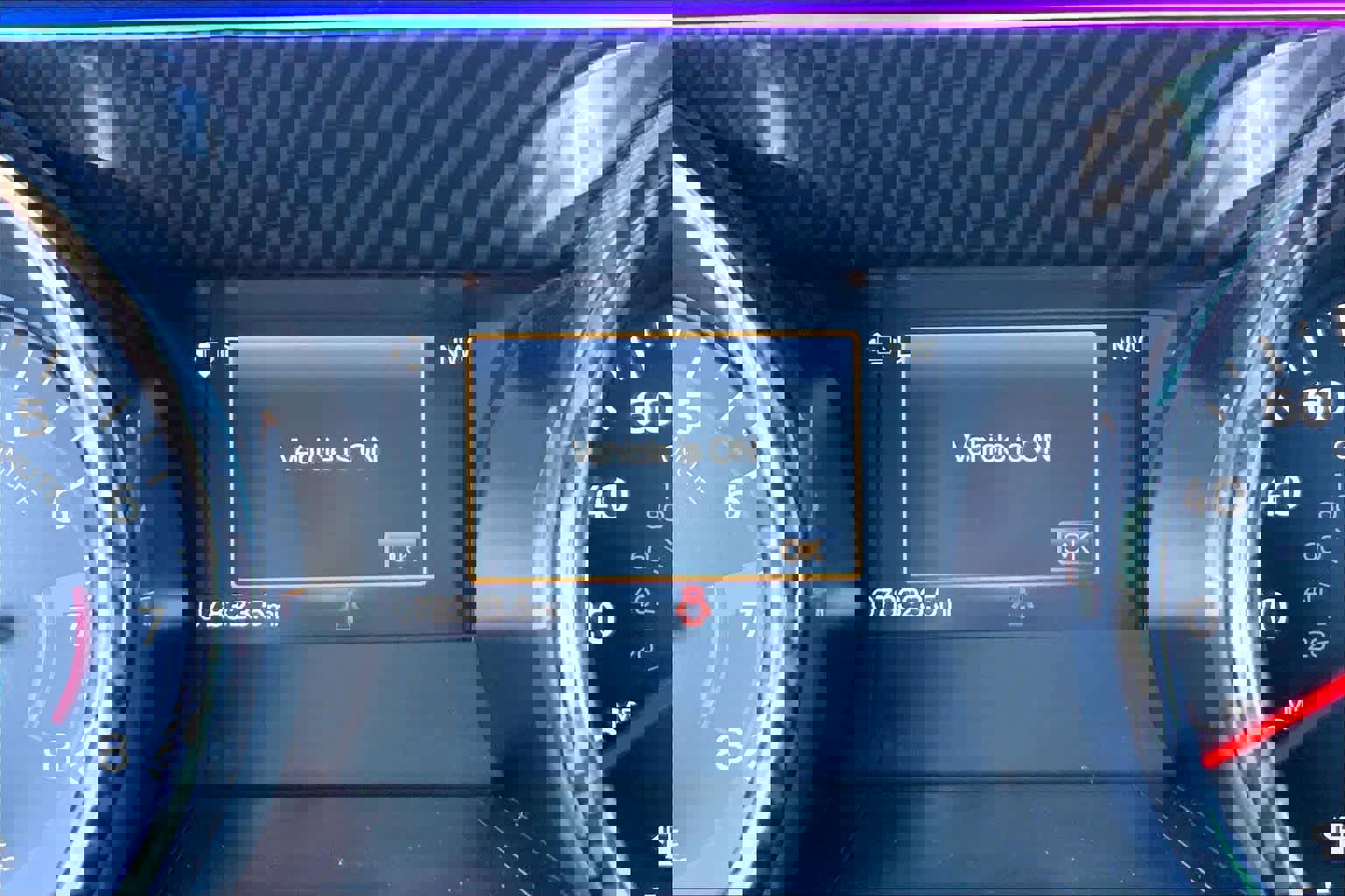 Certified 2018 Ford Mustang Convertible w/ Equipment Group 101A RWD image 21