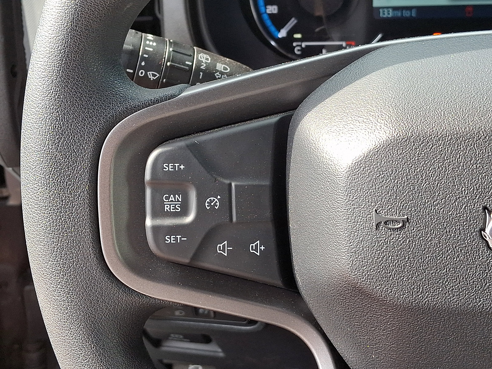 Certified 2021 Ford Bronco 4-Door AWD/4WD image 21