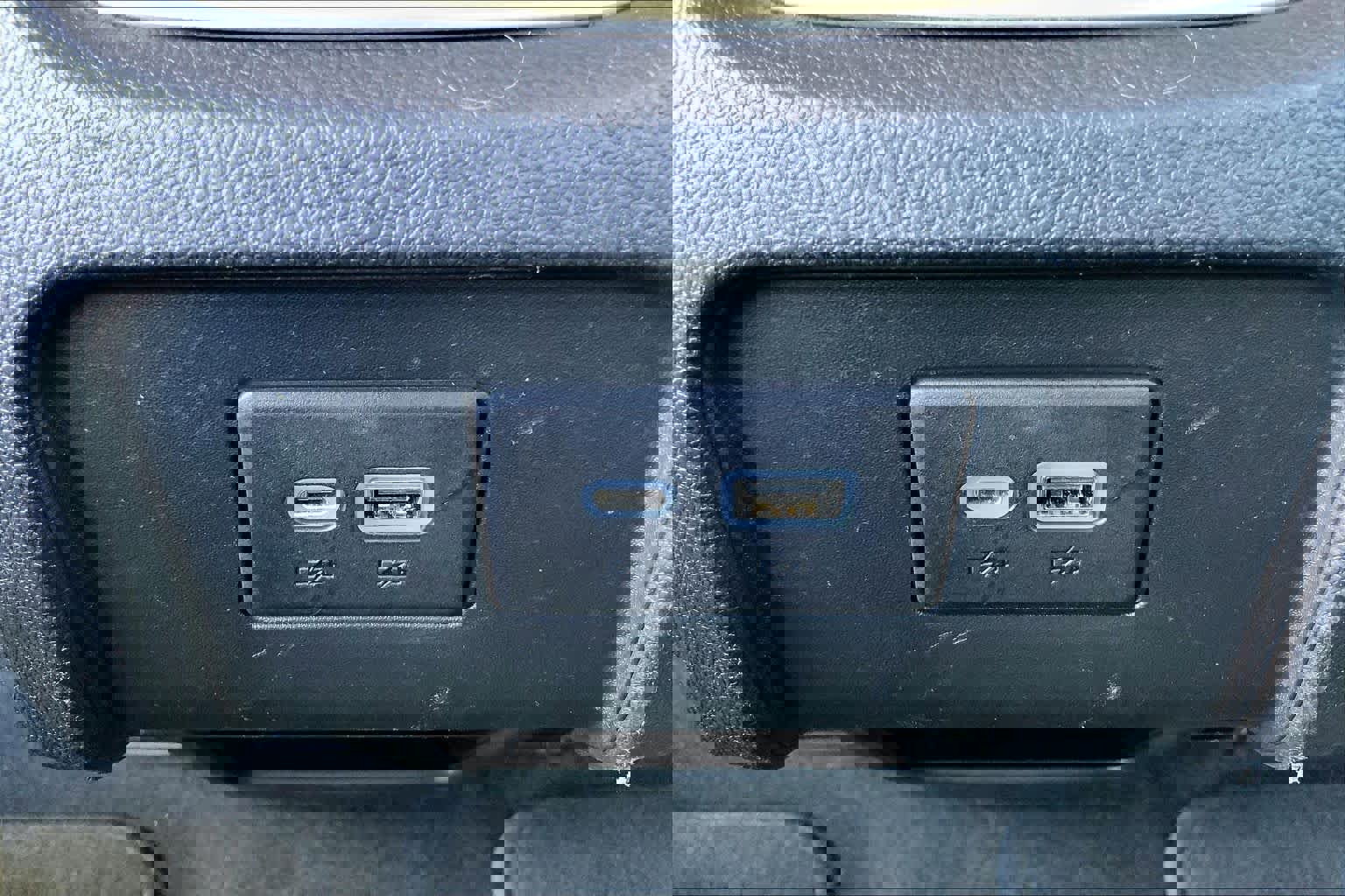 Used 2023 Chevrolet Blazer LT w/ Convenience Package image 33