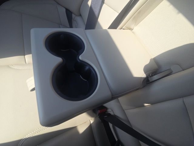 Used 2024 Cadillac CT5 Luxury w/ Sun And Sound Package image 17