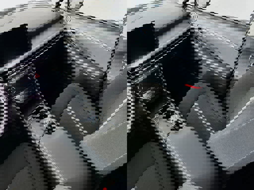 Used 2024 Hyundai Sonata SEL image 11