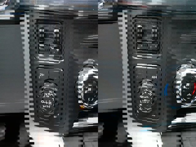 Certified 2021 Ford F150 Limited image 27