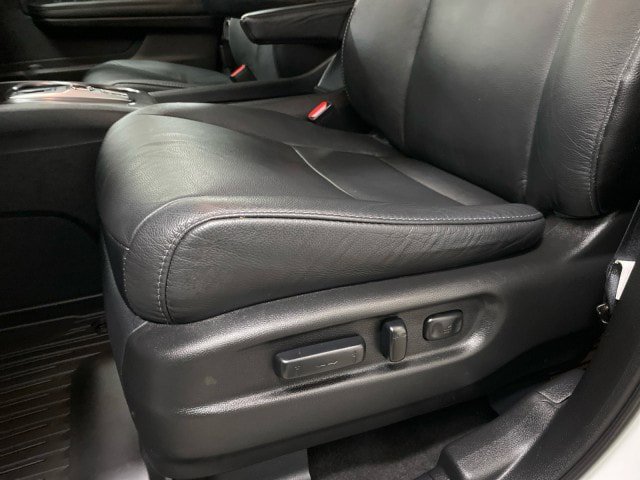 Used 2022 Honda Pilot EX-L image 14