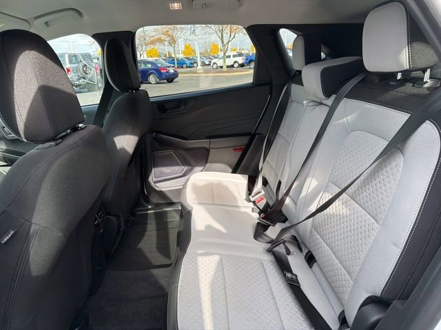 Certified 2024 Ford Escape Active image 14