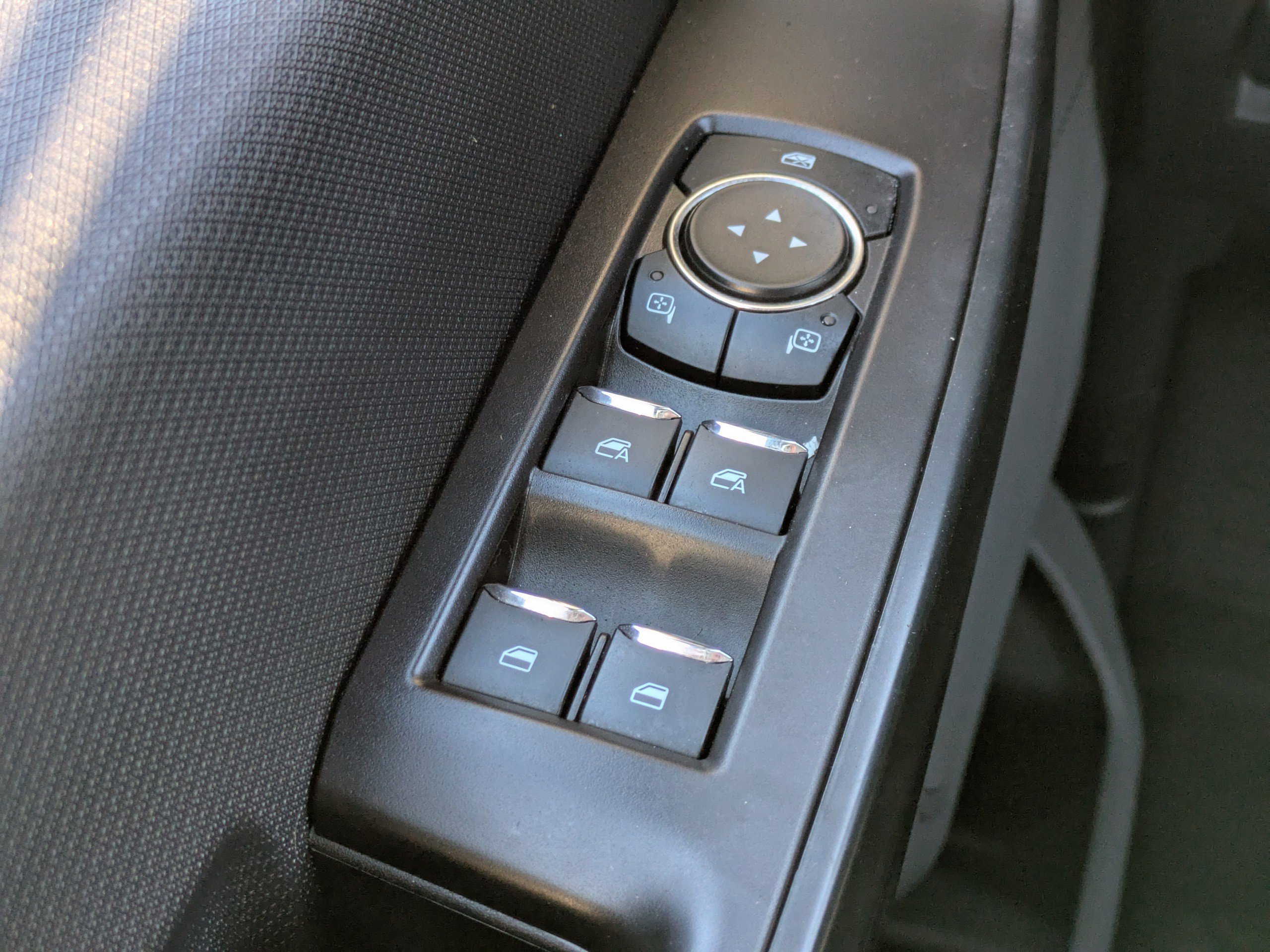 Certified 2024 Ford F150 XL image 20