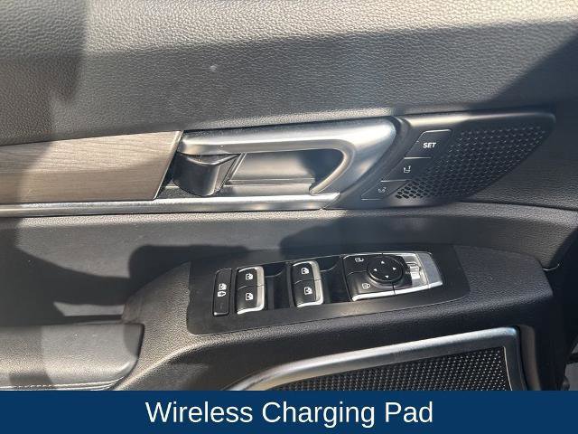 Used 2024 Kia Telluride SX X-Line image 10