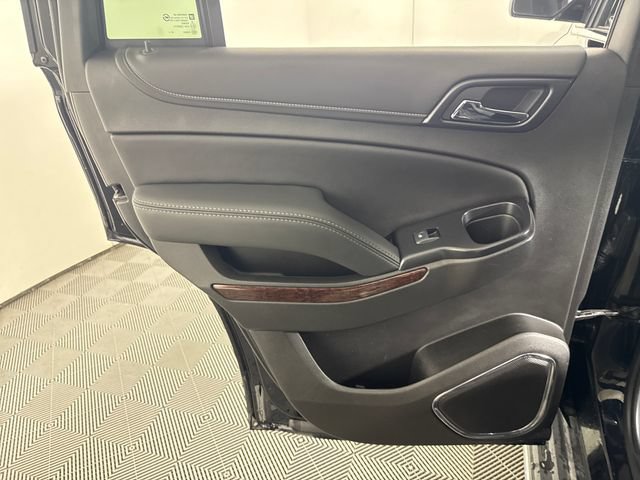 Used 2019 GMC Yukon SLT AWD/4WD image 19