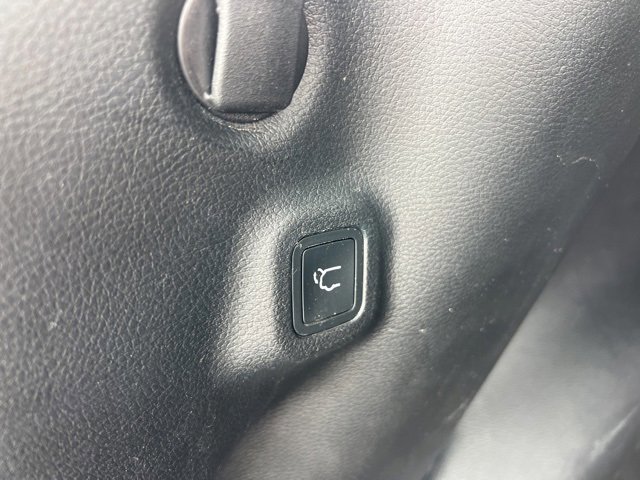 Used 2021 Jeep Compass 80th Special Edition image 26